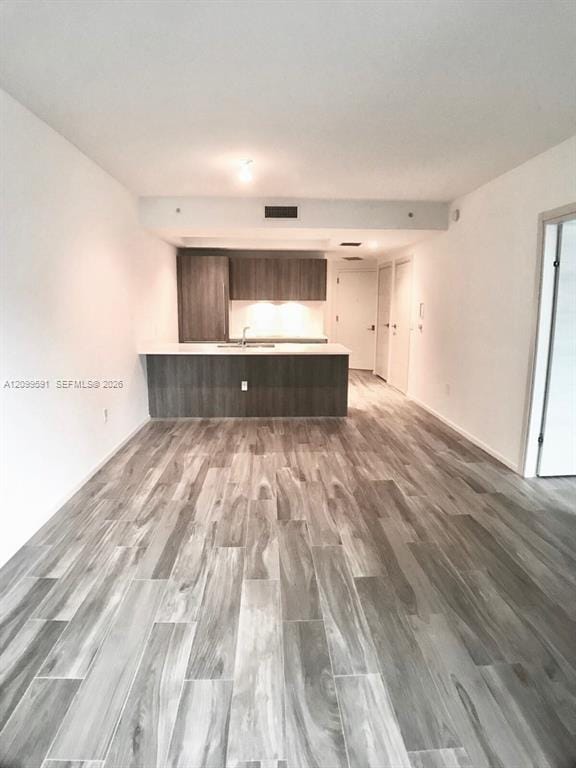 801 S Miami Avenue 1408 — photo 3