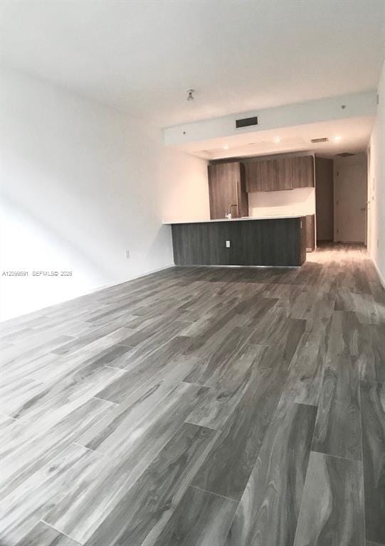 801 S Miami Avenue 1408 — photo 4