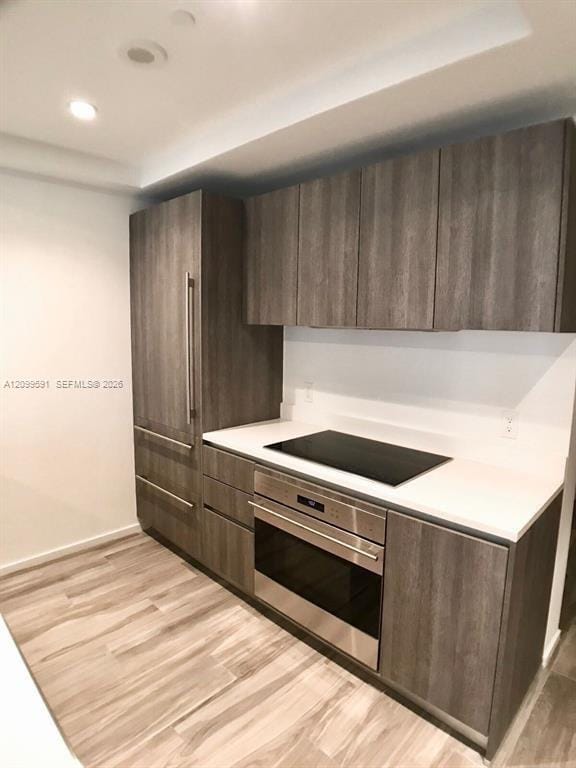 801 S Miami Avenue 1408 — photo 5