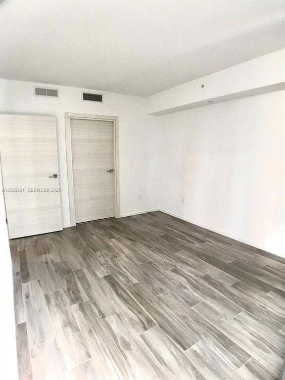 801 S Miami Avenue 1408 — photo 6
