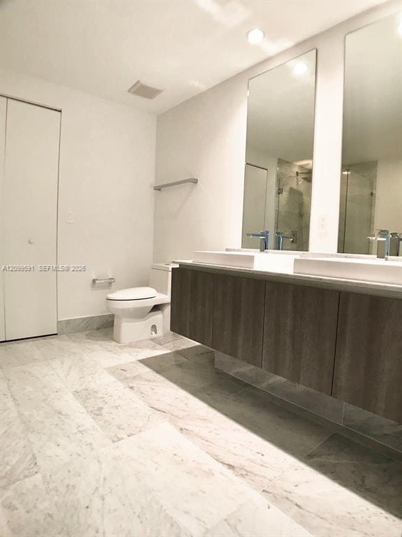 801 S Miami Avenue 1408 — photo 7