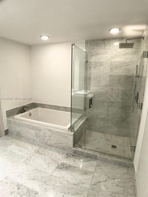 801 S Miami Avenue 1408 — photo 8