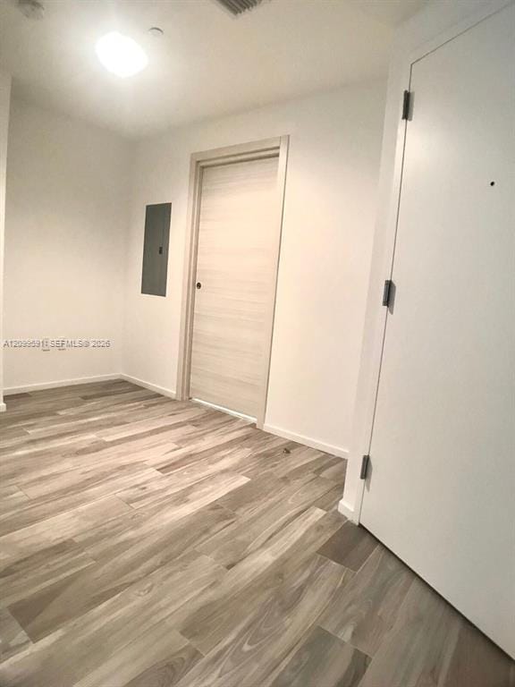 801 S Miami Avenue 1408 — photo 10