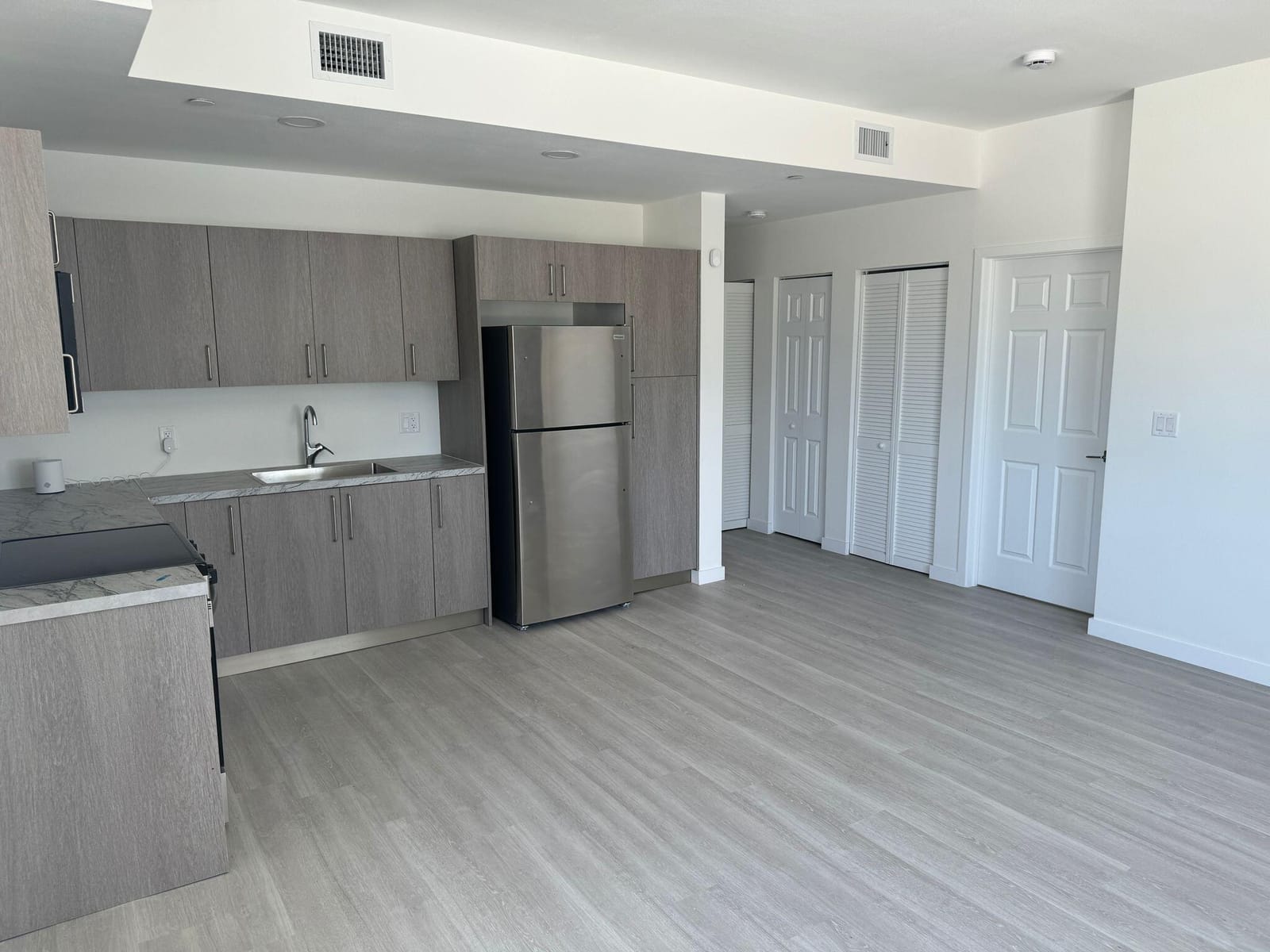 13800 SW 264TH Street 11, Homestead, FL 33032 photo 11