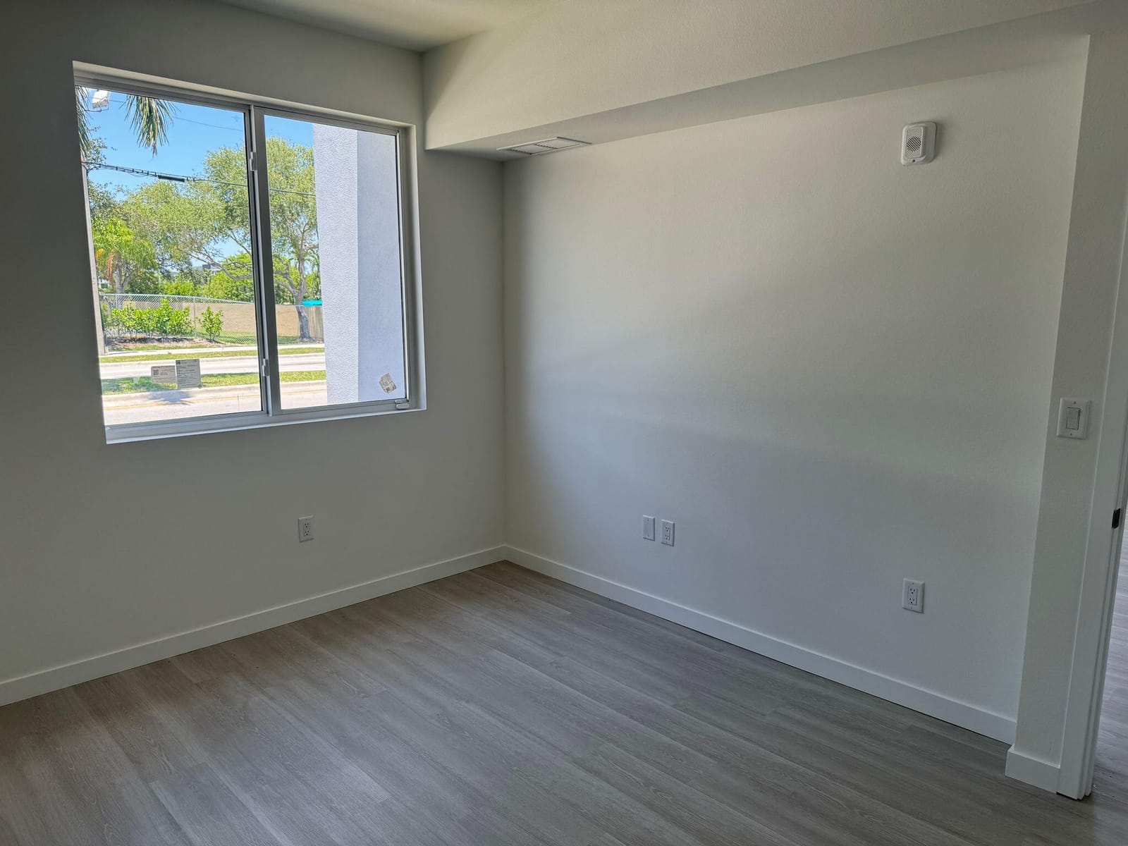13800 SW 264TH Street 11, Homestead, FL 33032 photo 13