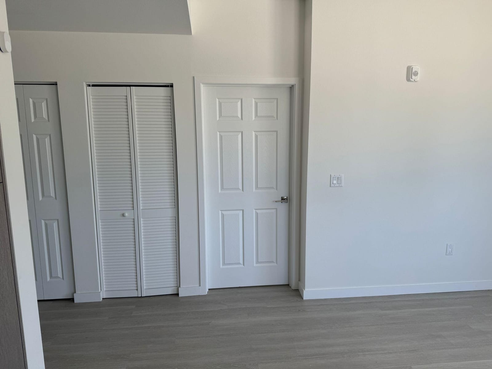 13800 SW 264TH Street 11, Homestead, FL 33032 photo 7