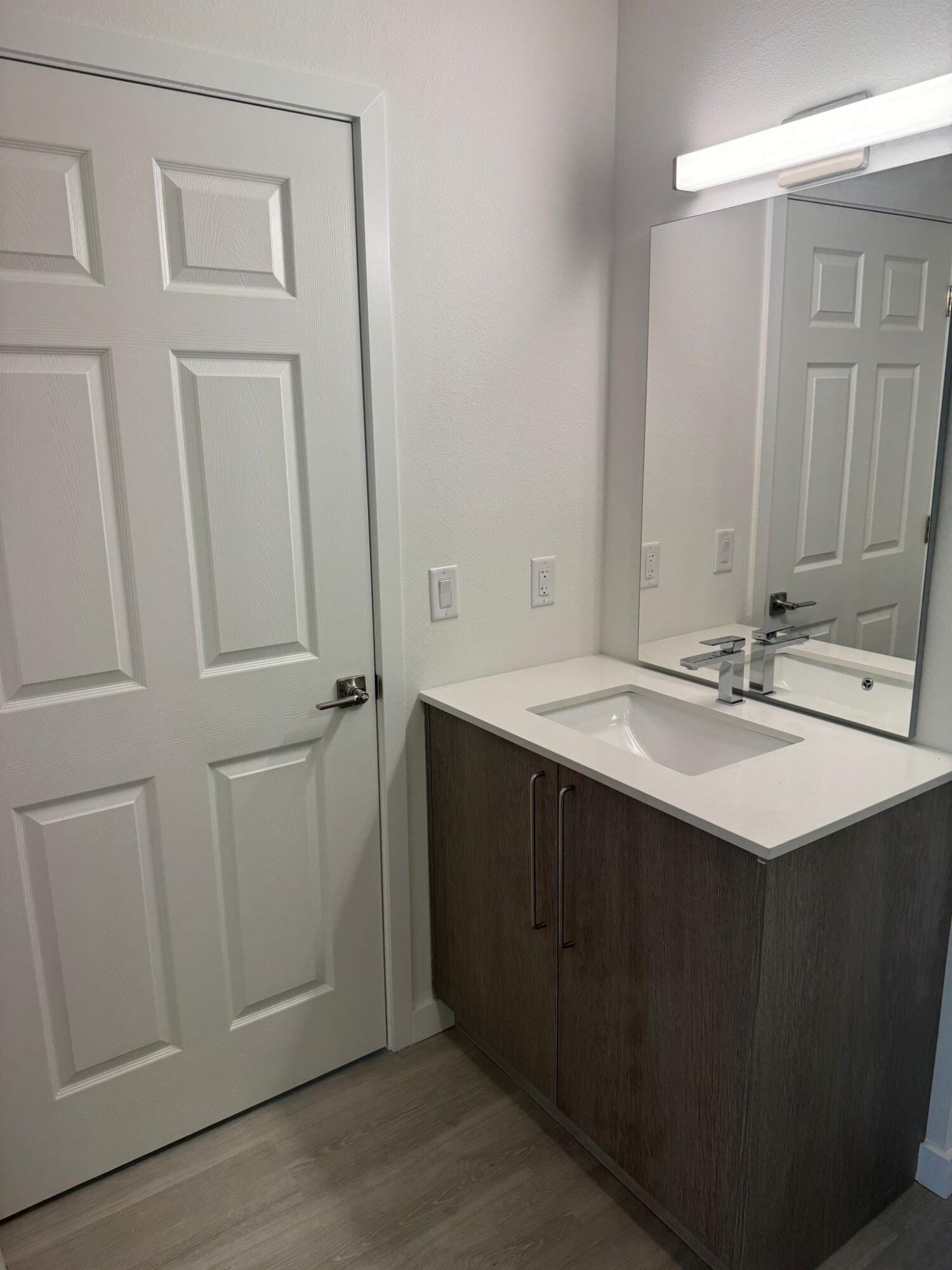 13800 SW 264TH Street 11, Homestead, FL 33032 photo 8