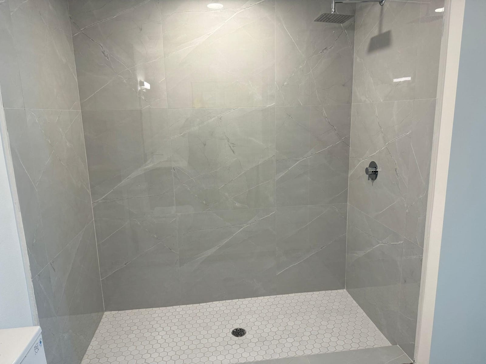 13800 SW 264TH Street 11, Homestead, FL 33032 photo 9