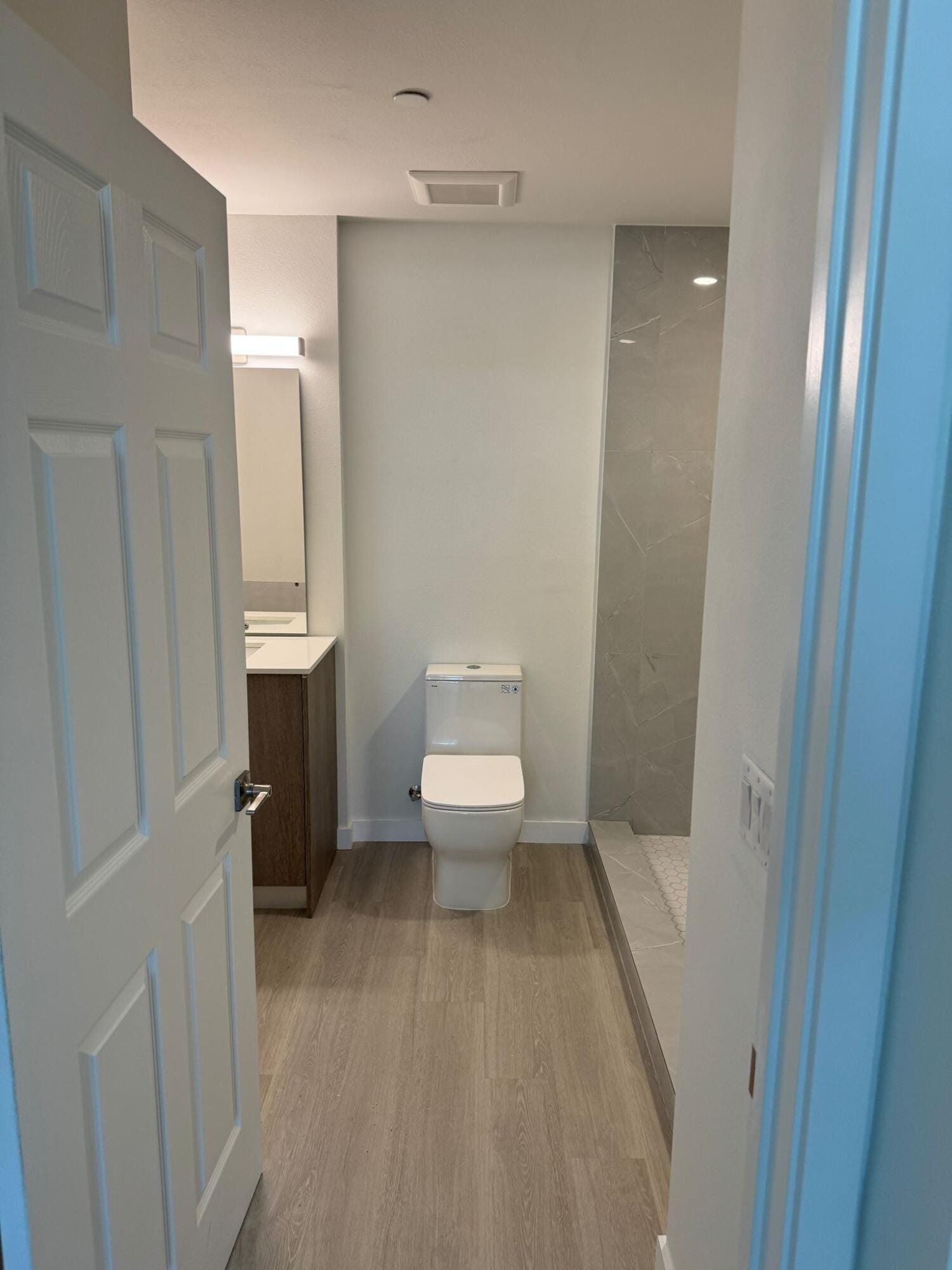 13800 SW 264TH Street 11, Homestead, FL 33032 photo 10