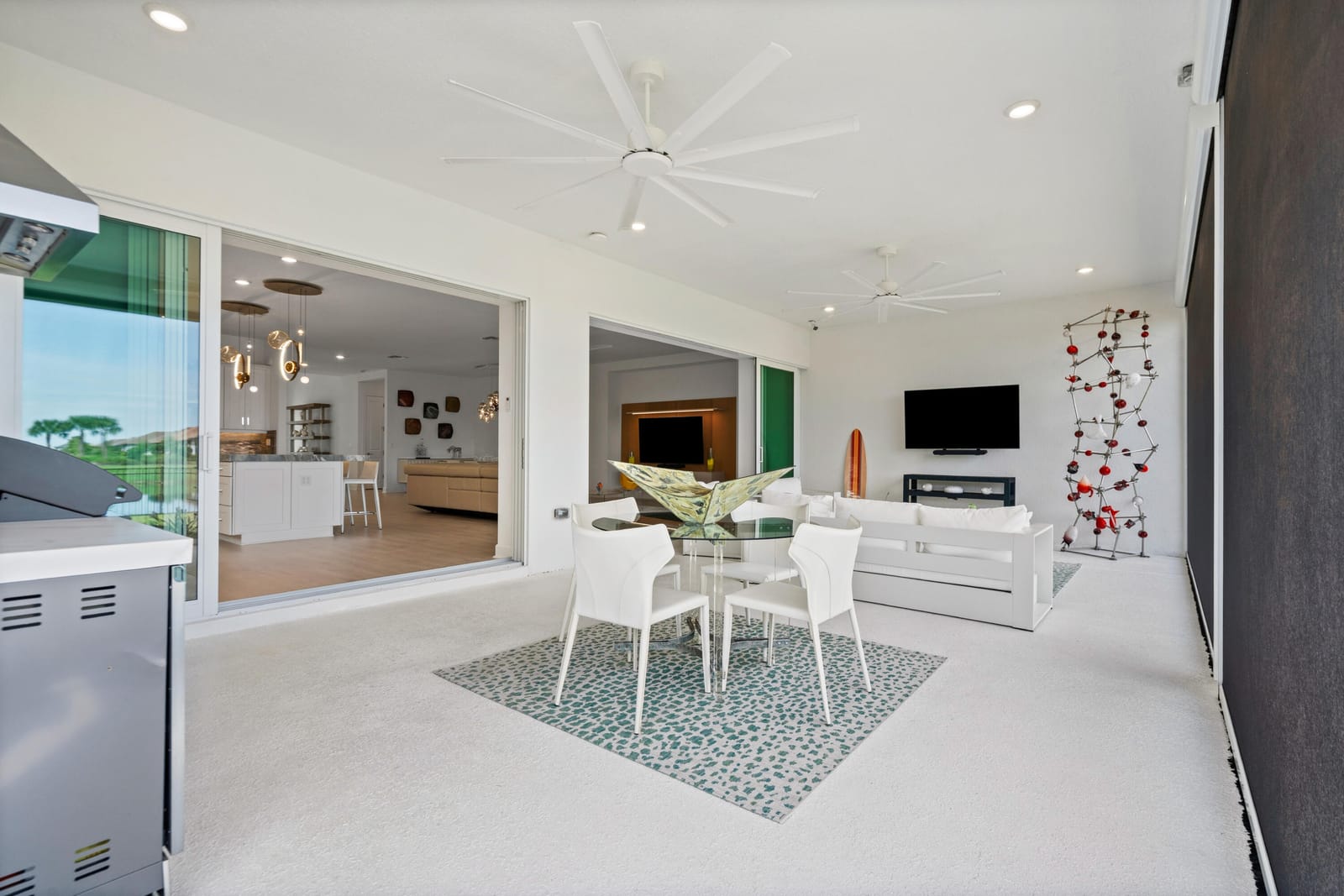 13325 SW ALEJANDRO Court, Port St. Lucie, FL 34987 photo 28