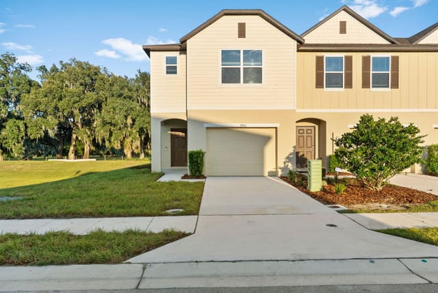 3970 COLLEGIATE Boulevard, Lakeland, FL 33803