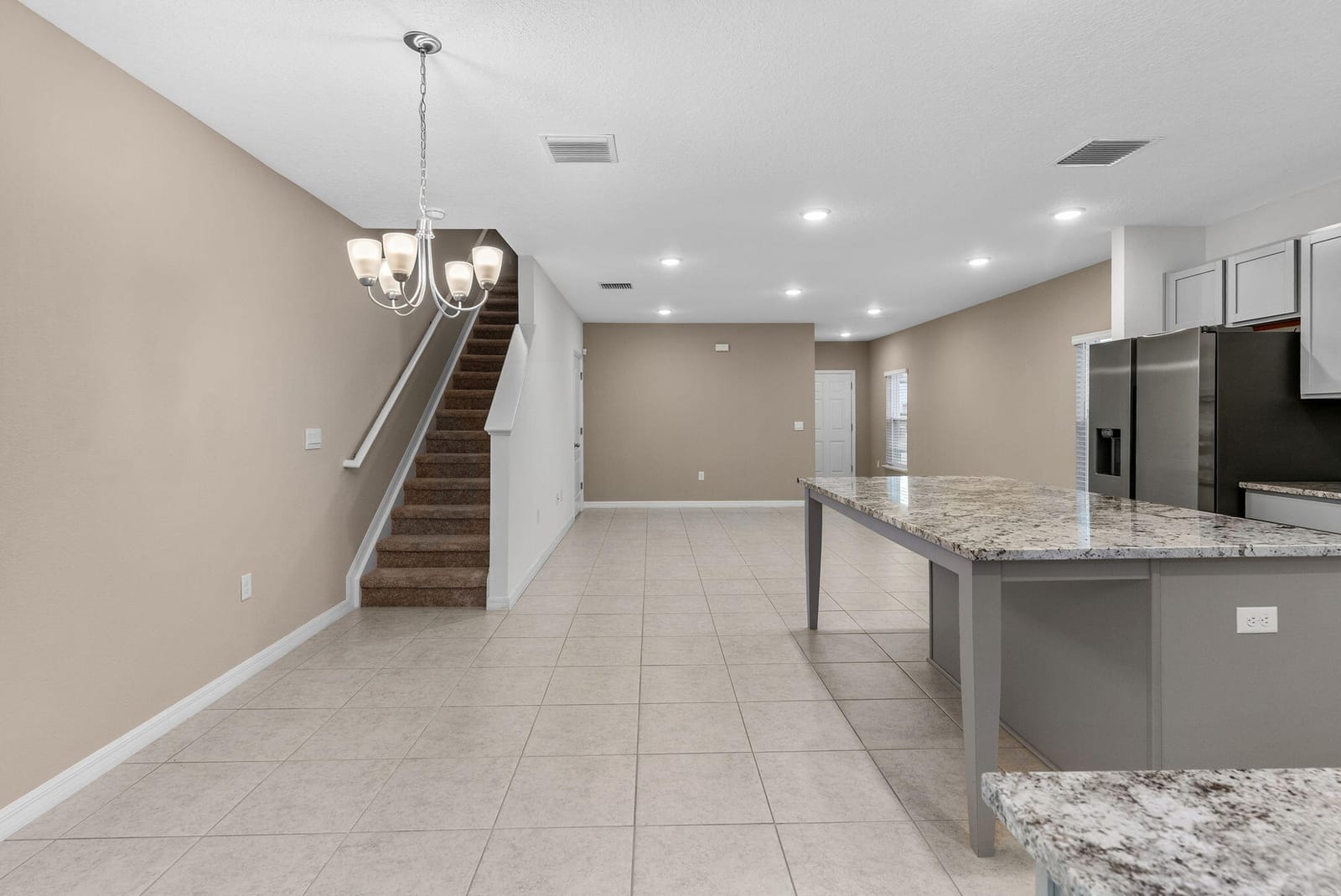 3970 COLLEGIATE Boulevard, Lakeland, FL 33803 photo 12