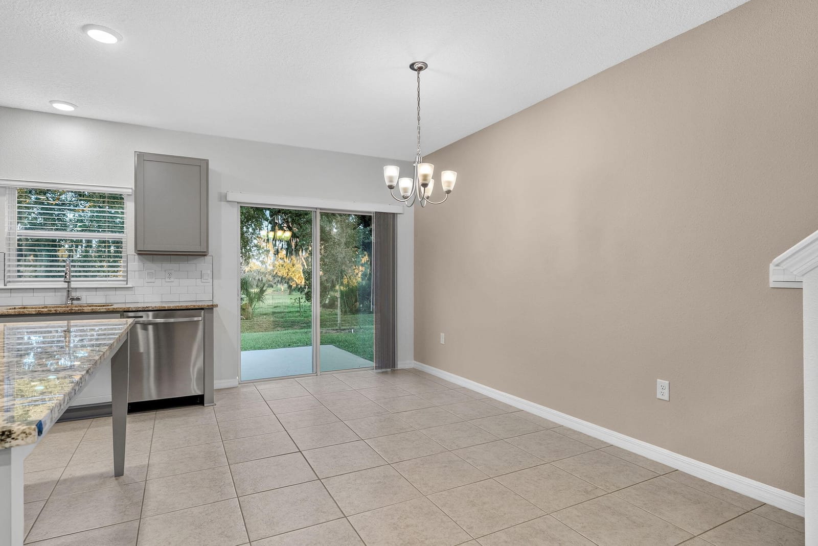 3970 COLLEGIATE Boulevard, Lakeland, FL 33803 photo 13