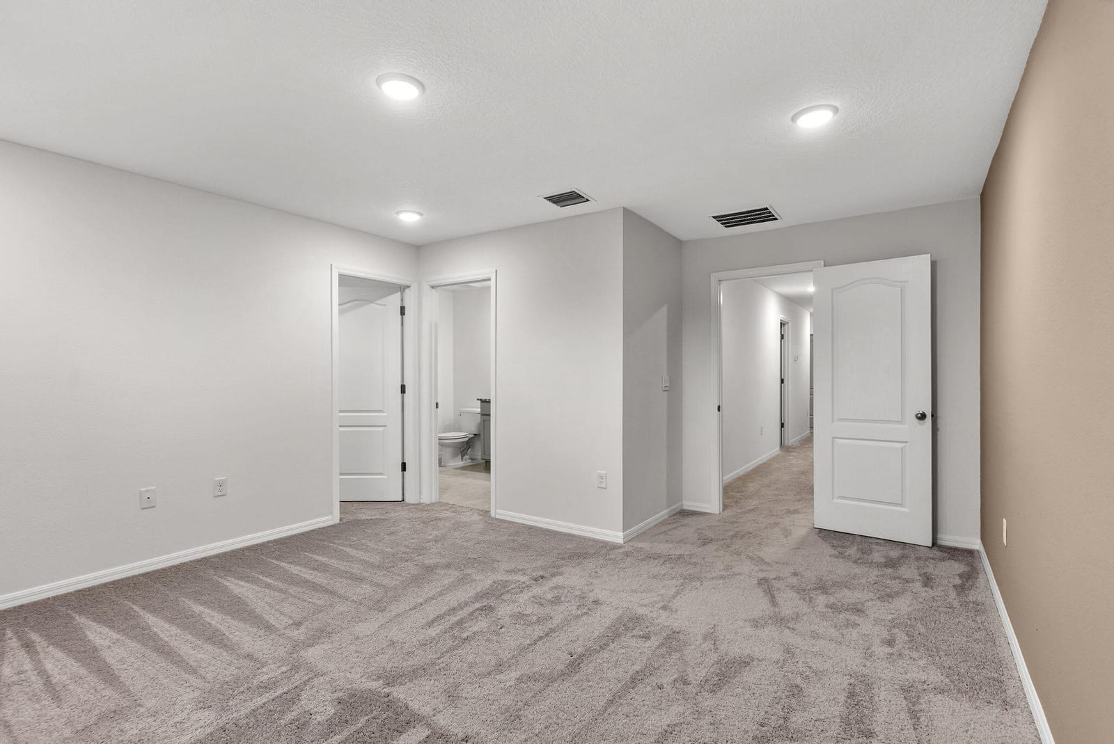 3970 COLLEGIATE Boulevard, Lakeland, FL 33803 photo 18