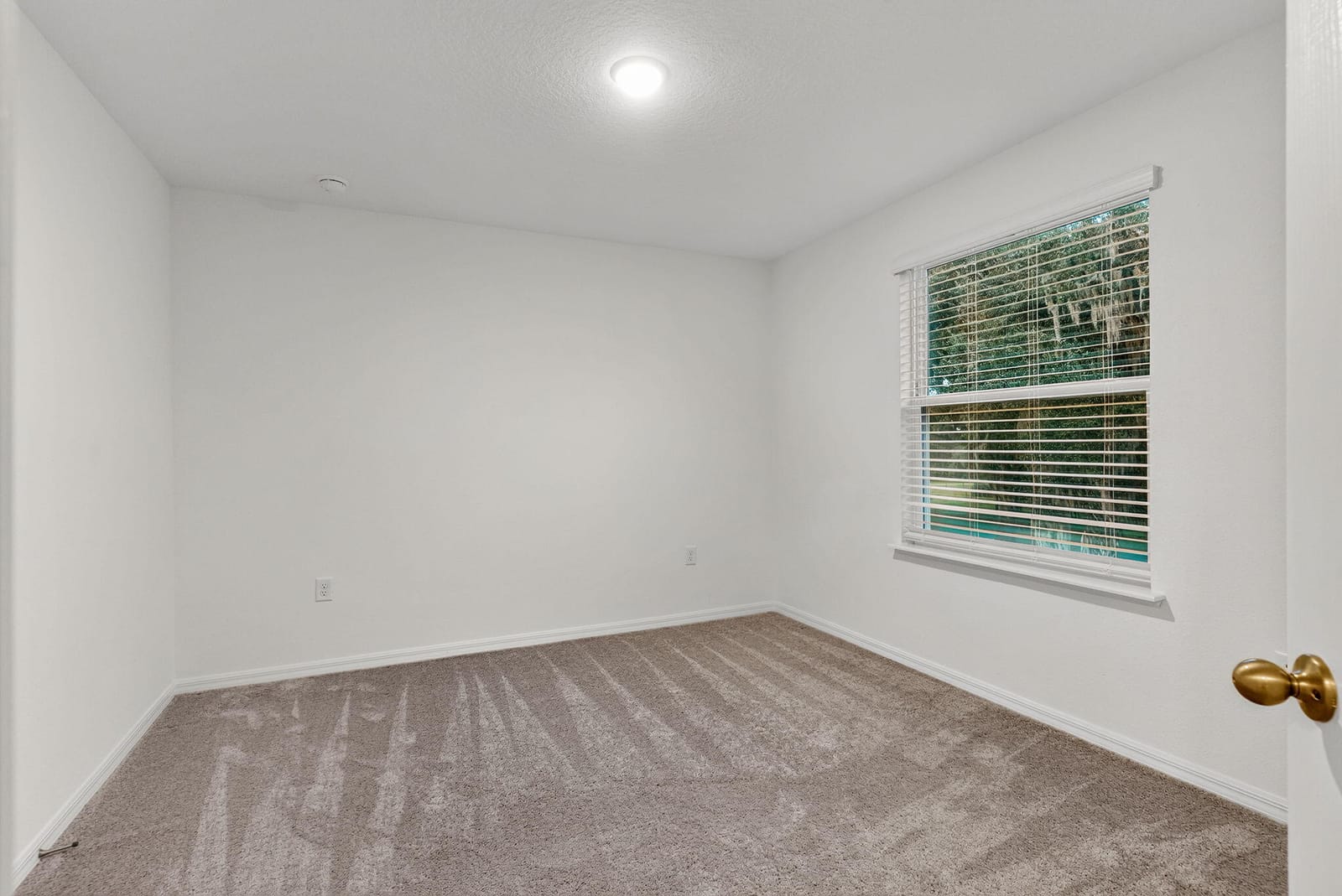 3970 COLLEGIATE Boulevard, Lakeland, FL 33803 photo 25