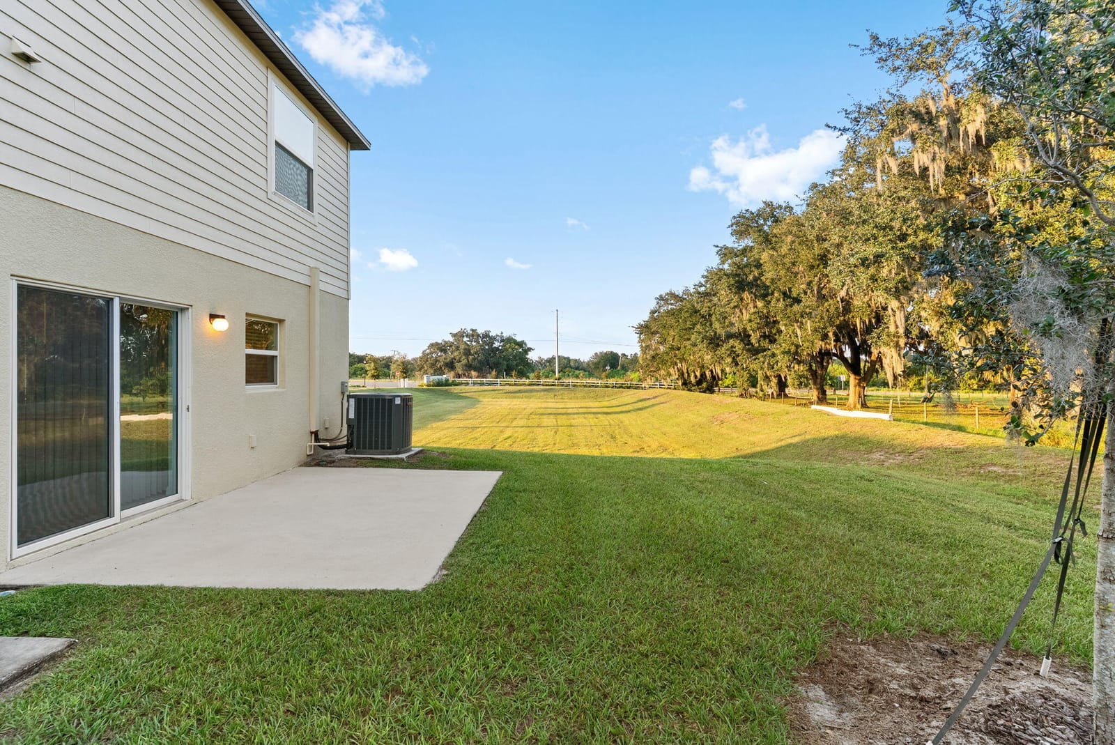 3970 COLLEGIATE Boulevard, Lakeland, FL 33803 photo 29