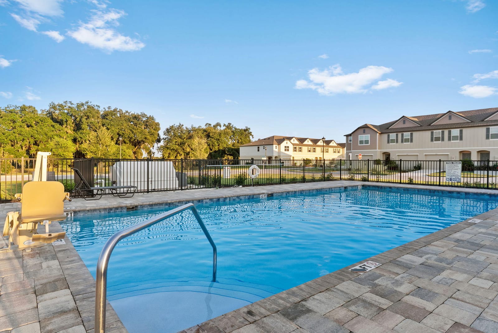3970 COLLEGIATE Boulevard, Lakeland, FL 33803 photo 30