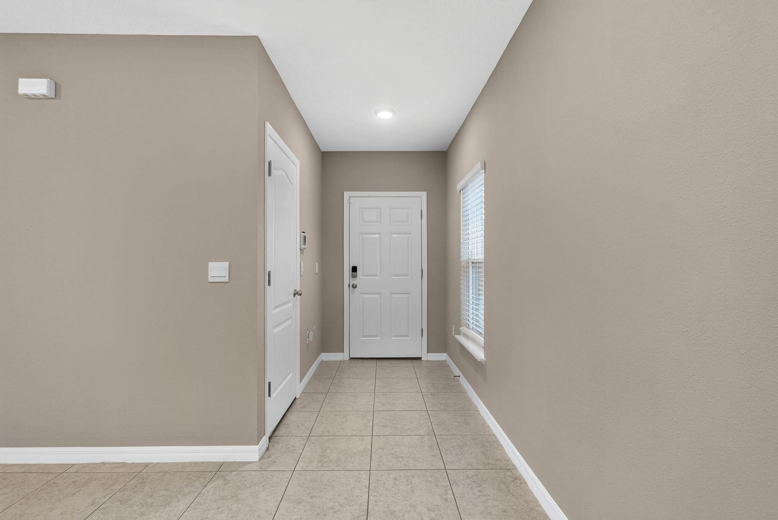 3970 COLLEGIATE Boulevard, Lakeland, FL 33803 photo 4