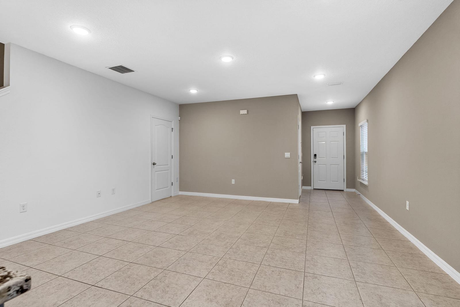 3970 COLLEGIATE Boulevard, Lakeland, FL 33803 photo 6