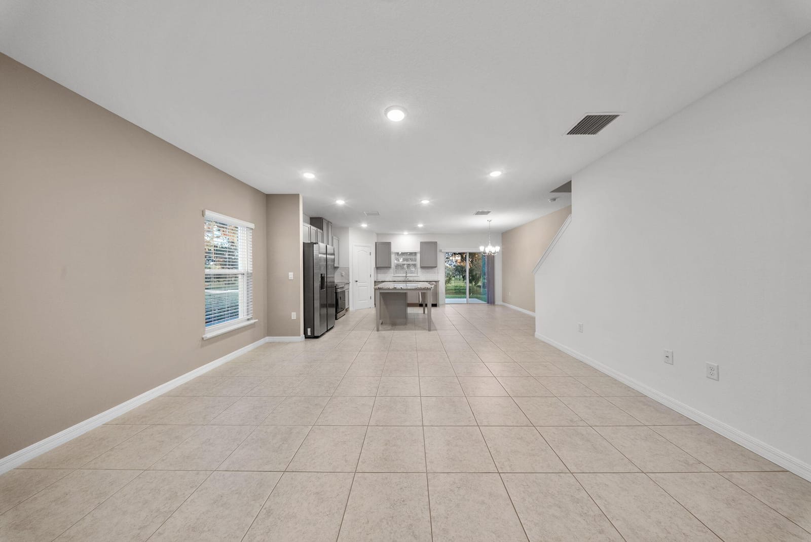3970 COLLEGIATE Boulevard, Lakeland, FL 33803 photo 7