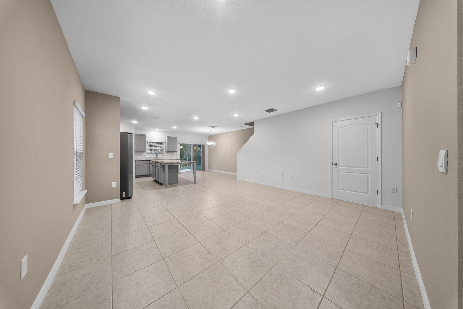3970 COLLEGIATE Boulevard, Lakeland, FL 33803 photo 8