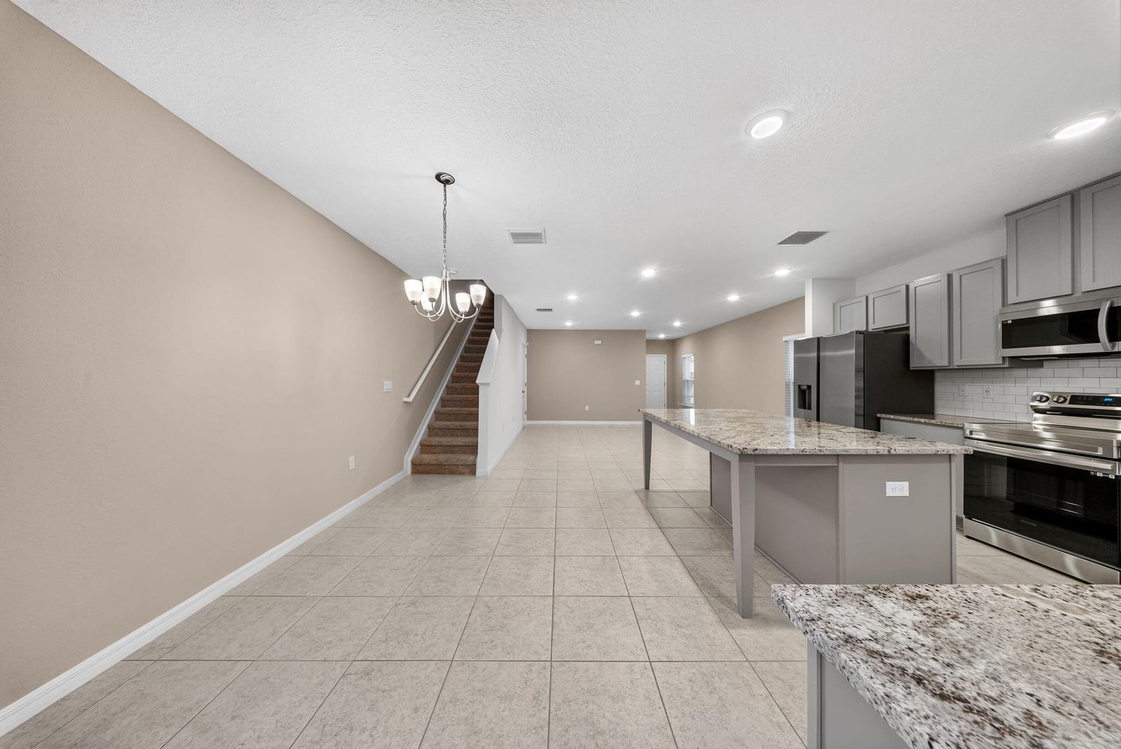 3970 COLLEGIATE Boulevard, Lakeland, FL 33803 photo 9