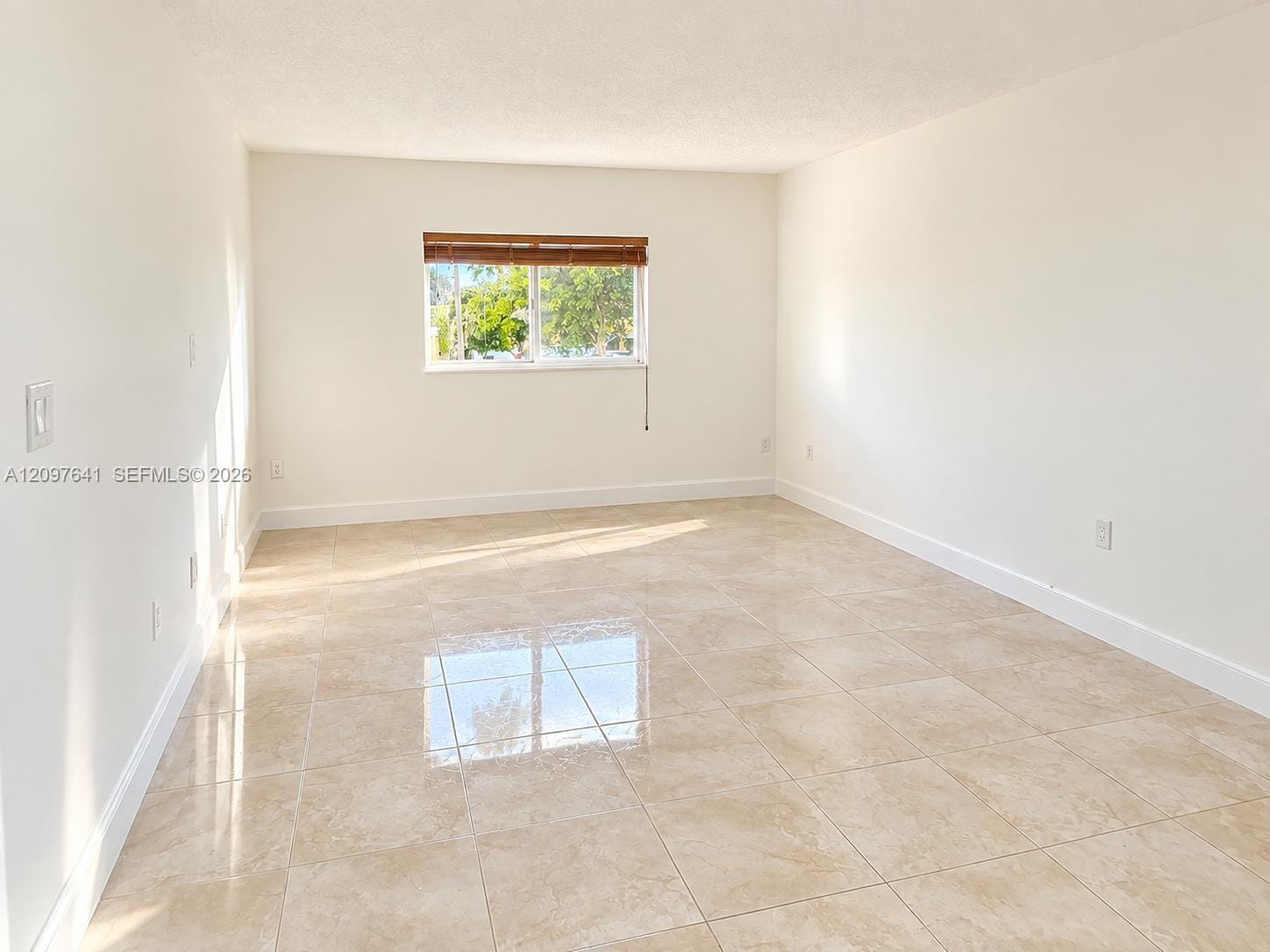 14902 SW 82nd Lane 13-207, Miami, FL 33193 photo 3
