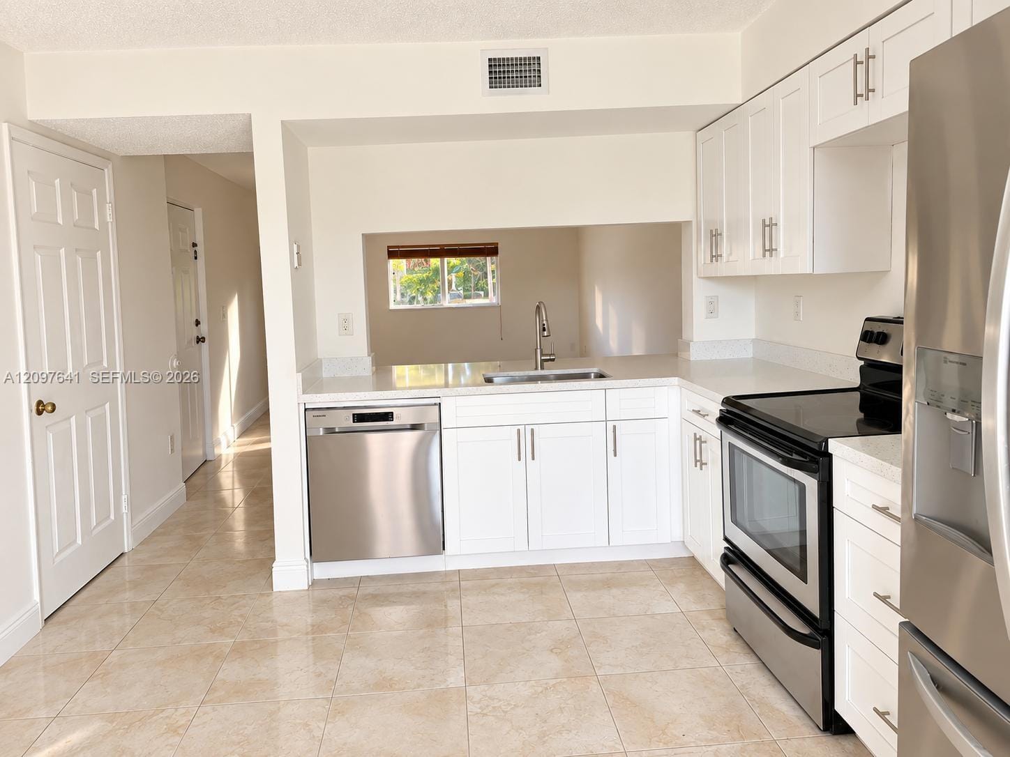 14902 SW 82nd Lane 13-207, Miami, FL 33193 photo 4