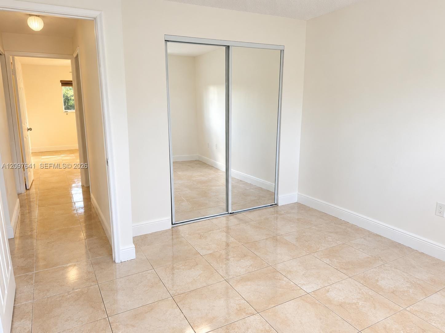 14902 SW 82nd Lane 13-207, Miami, FL 33193 photo 5