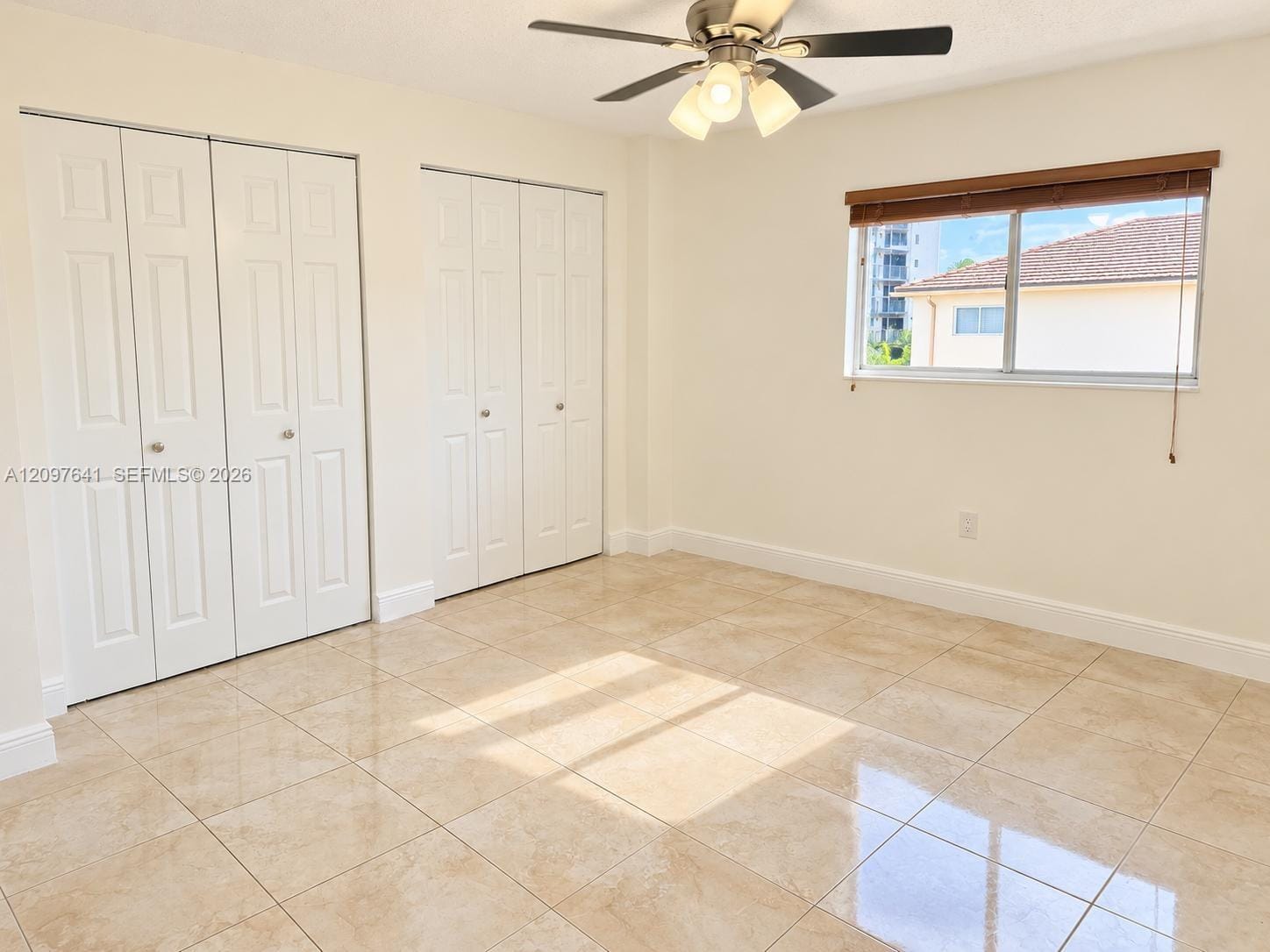 14902 SW 82nd Lane 13-207, Miami, FL 33193 photo 6