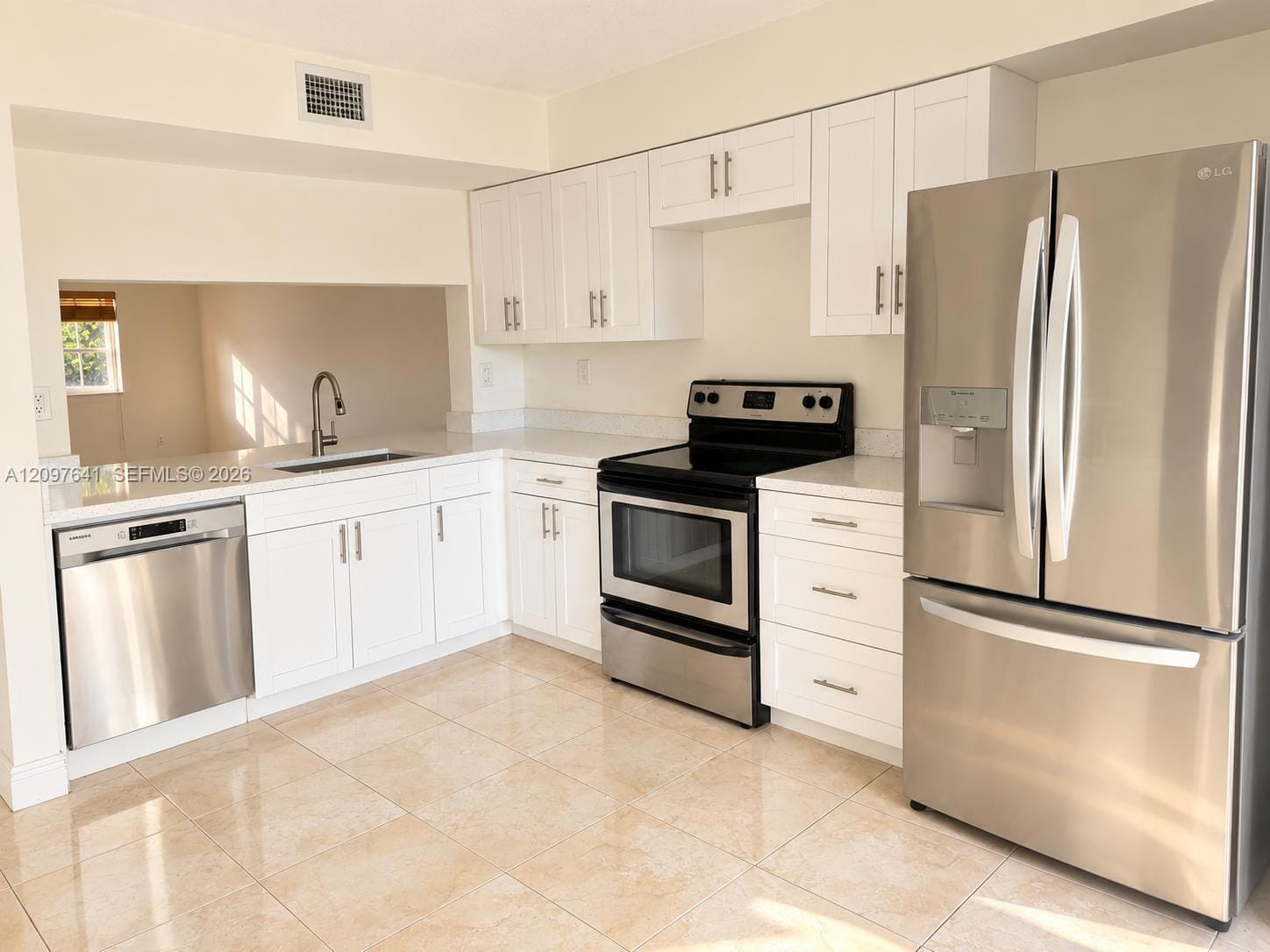 14902 SW 82nd Lane 13-207, Miami, FL 33193 photo 7