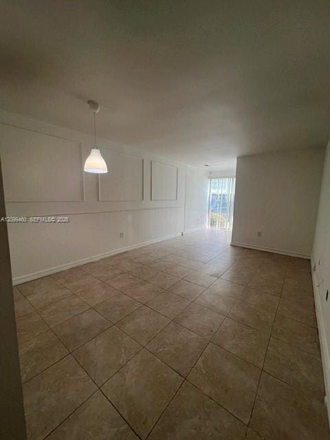 200 177th Drive 104, Sunny Isles Beach, FL 33160