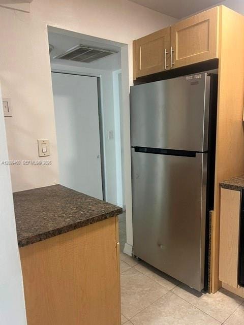 200 177th Drive 104, Sunny Isles Beach, FL 33160 photo 11
