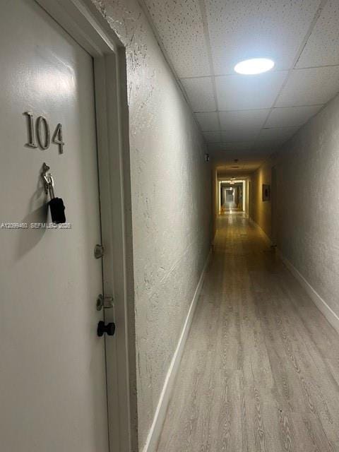 200 177th Drive 104, Sunny Isles Beach, FL 33160 photo 12