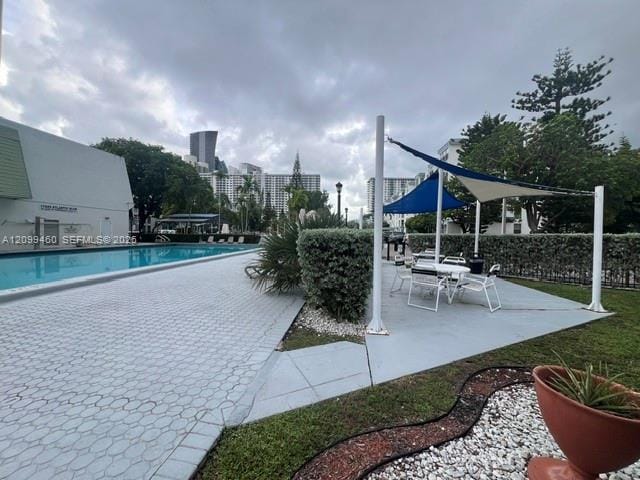 200 177th Drive 104, Sunny Isles Beach, FL 33160 photo 16