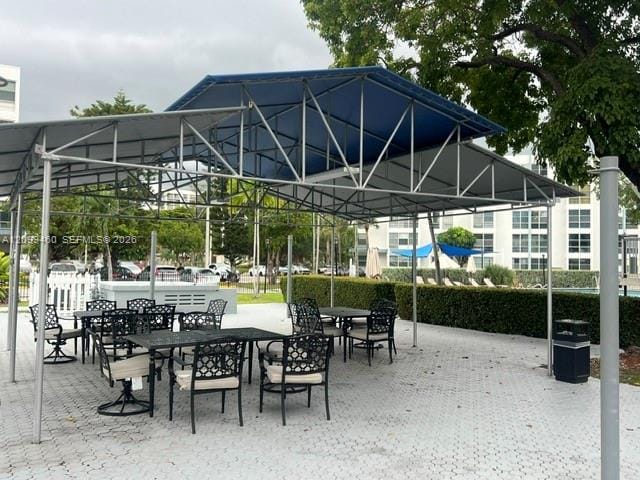 200 177th Drive 104, Sunny Isles Beach, FL 33160 photo 19