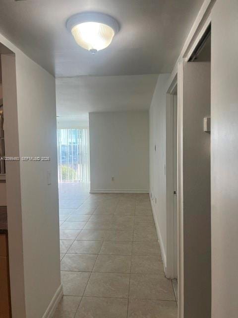 200 177th Drive 104, Sunny Isles Beach, FL 33160 photo 3