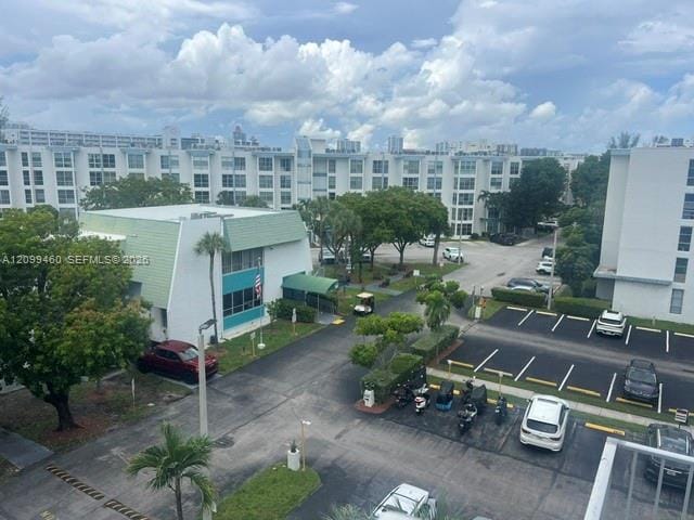 200 177th Drive 104, Sunny Isles Beach, FL 33160 photo 21