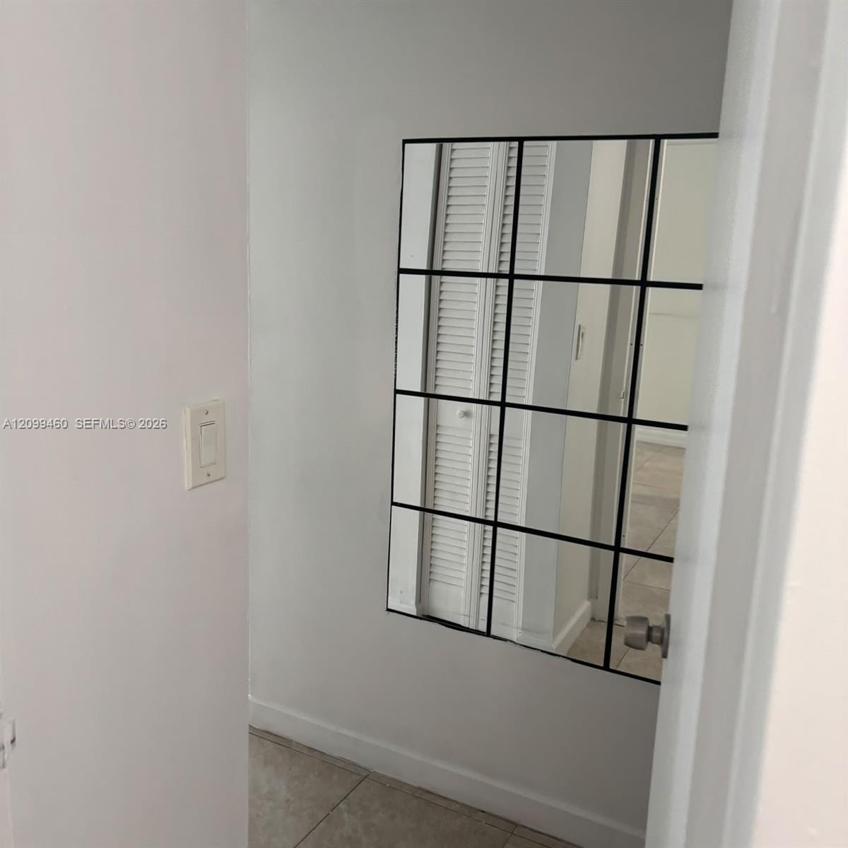 200 177th Drive 104, Sunny Isles Beach, FL 33160 photo 4