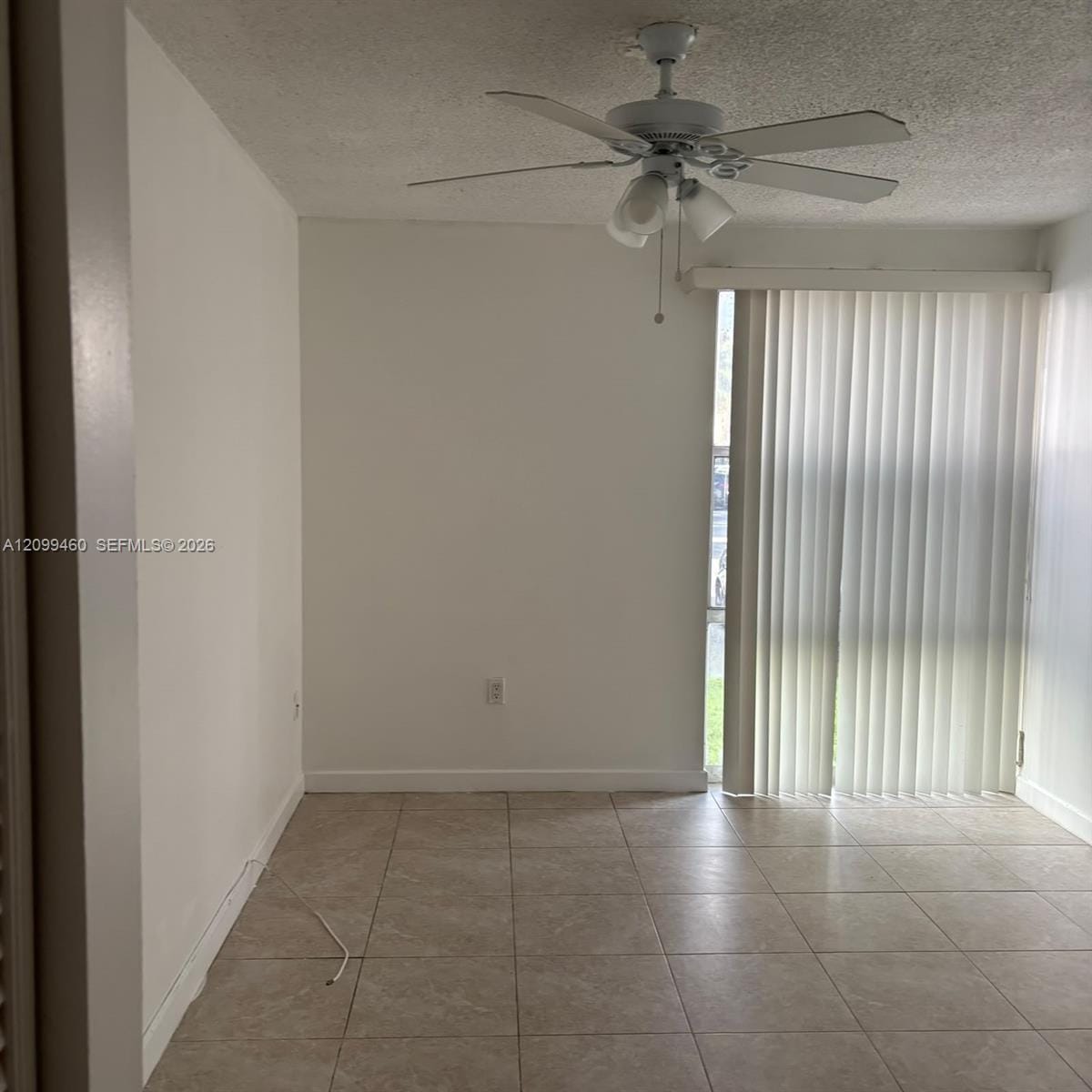 200 177th Drive 104, Sunny Isles Beach, FL 33160 photo 5