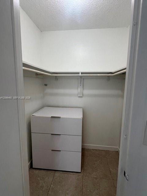 200 177th Drive 104, Sunny Isles Beach, FL 33160 photo 6
