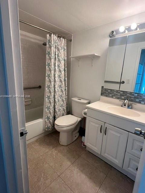 200 177th Drive 104, Sunny Isles Beach, FL 33160 photo 7