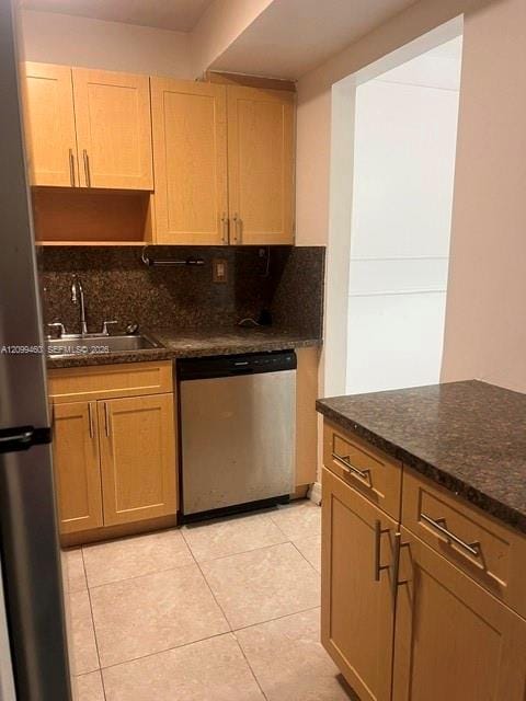 200 177th Drive 104, Sunny Isles Beach, FL 33160 photo 8