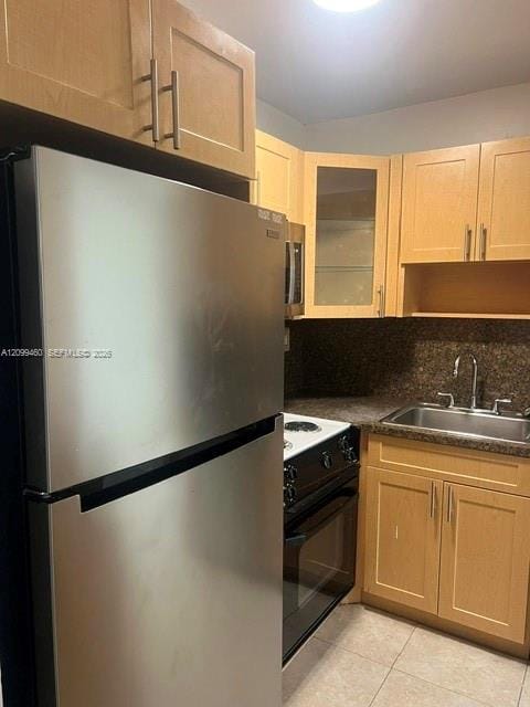 200 177th Drive 104, Sunny Isles Beach, FL 33160 photo 10