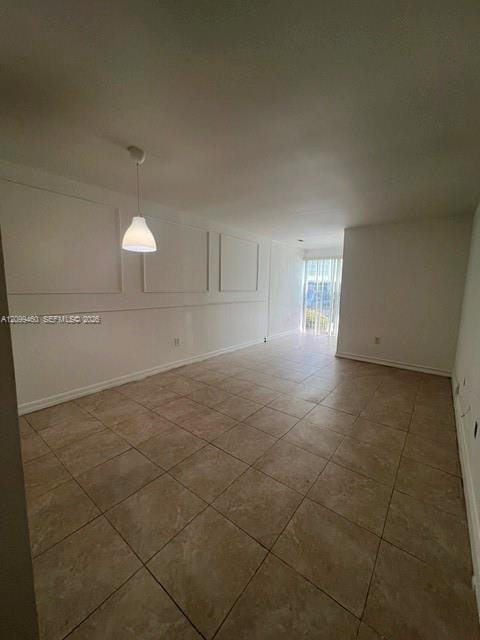 200 177th Drive 104, Sunny Isles Beach, FL 33160