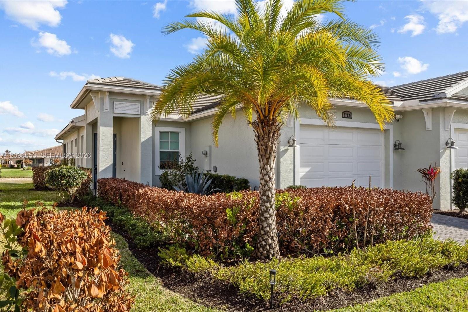 27033 SW Viterbo Way, Port St. Lucie, FL 34986 photo 2