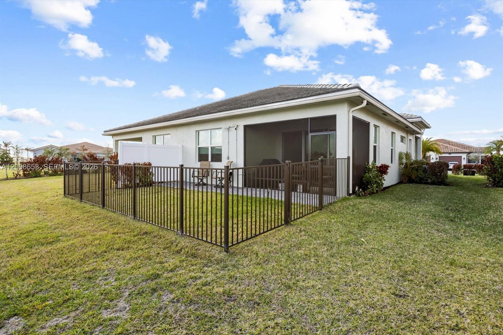 27033 SW Viterbo Way, Port St. Lucie, FL 34986 photo 19
