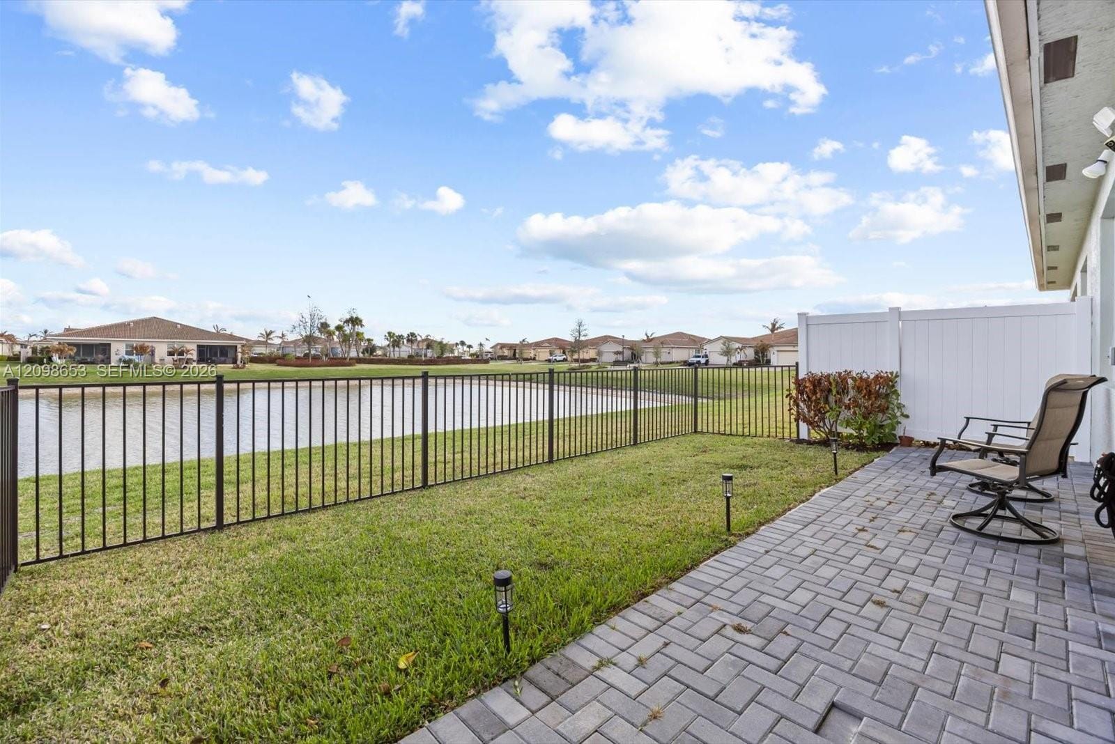 27033 SW Viterbo Way, Port St. Lucie, FL 34986 photo 20