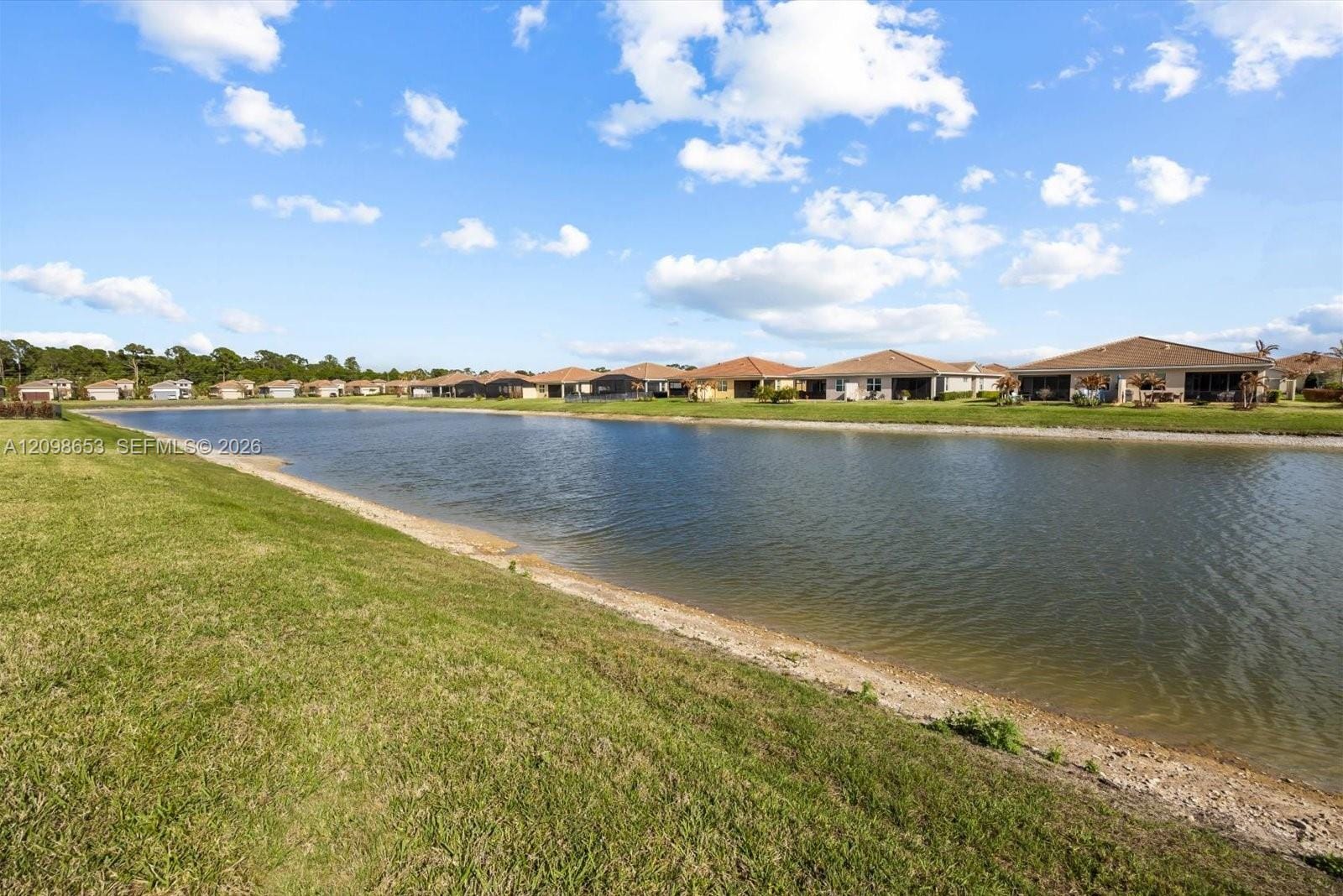 27033 SW Viterbo Way, Port St. Lucie, FL 34986 photo 21