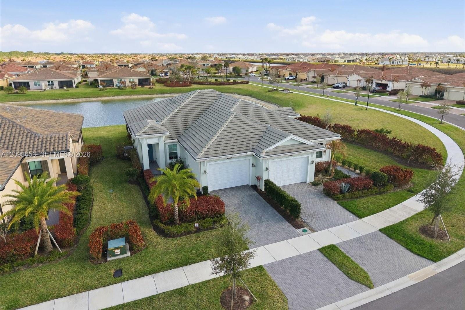 27033 SW Viterbo Way, Port St. Lucie, FL 34986 photo 23